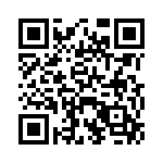 PEC24SAFN QRCode