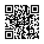 PEC24SBAN QRCode