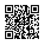 PEC24SBBN QRCode