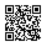 PEC25DAEN QRCode