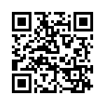 PEC25DBBN QRCode