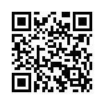 PEC25DFAN QRCode