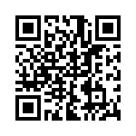 PEC25DGAN QRCode