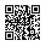 PEC25SABN QRCode