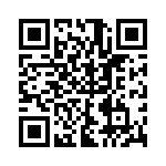 PEC25SAEN QRCode