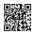 PEC25SBAN QRCode