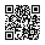 PEC25SBBN QRCode