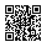 PEC25SFDN QRCode