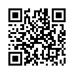 PEC25SGAN QRCode