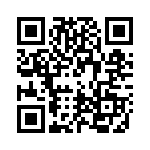 PEC26DADN QRCode