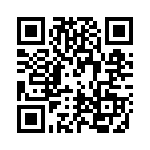 PEC26DAEN QRCode