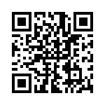 PEC26DBEN QRCode