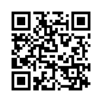 PEC26DFCN QRCode