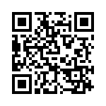 PEC26SBDN QRCode