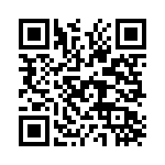 PEC27DBCN QRCode