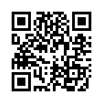 PEC27DGBN QRCode