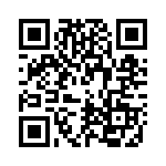 PEC27SGAN QRCode