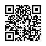 PEC28DADN QRCode