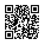 PEC28SBEN QRCode