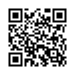 PEC28SFEN QRCode