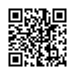 PEC28SGAN QRCode