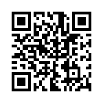 PEC29DAGN QRCode