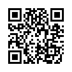 PEC29DFEN QRCode