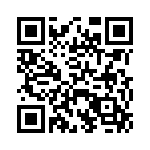 PEC29SACN QRCode