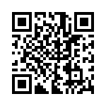 PEC29SAEN QRCode