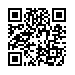 PEC29SAFN QRCode