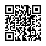 PEC29SAHN QRCode