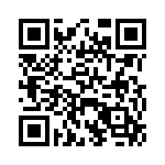 PEC29SFDN QRCode