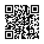 PEC30DAAN QRCode