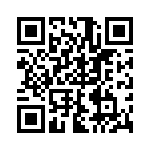 PEC30DAHN QRCode