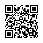 PEC30SADN QRCode