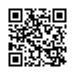 PEC30SBDN QRCode