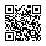 PEC30SBEN QRCode