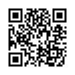 PEC30SGAN QRCode