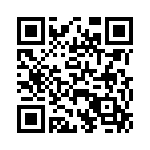 PEC31DABN QRCode