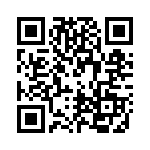 PEC31DAGN QRCode