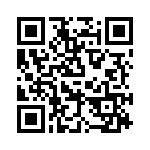 PEC31DAHN QRCode