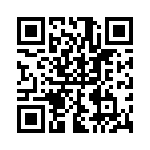 PEC31SBBN QRCode