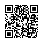 PEC31SFAN QRCode