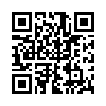 PEC32DAEN QRCode