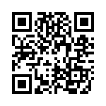 PEC32DAFN QRCode