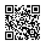 PEC32DAHN QRCode