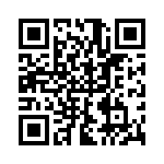 PEC32DBEN QRCode