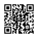 PEC32DFDN QRCode