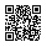 PEC32SAEN QRCode