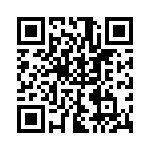 PEC32SAFN QRCode